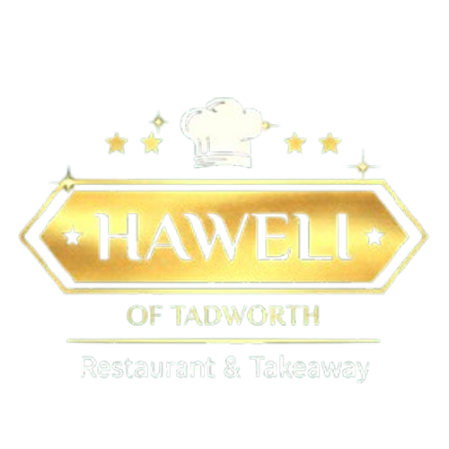 Haweli of Tadworth